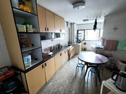 Blk 135 Lorong Ah Soo (Hougang), HDB 4 Rooms #591371011